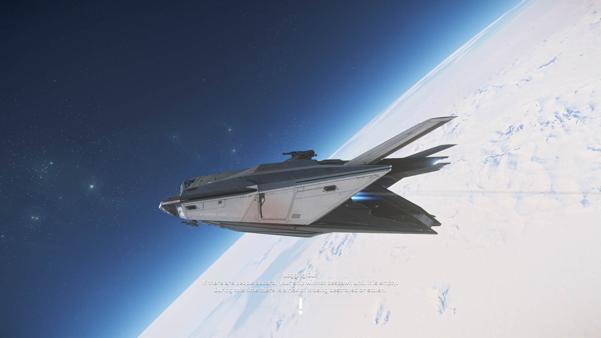 Squadron 42 - Star Citizen Screenshot 2020.11.20 - 20.06.50.57.png